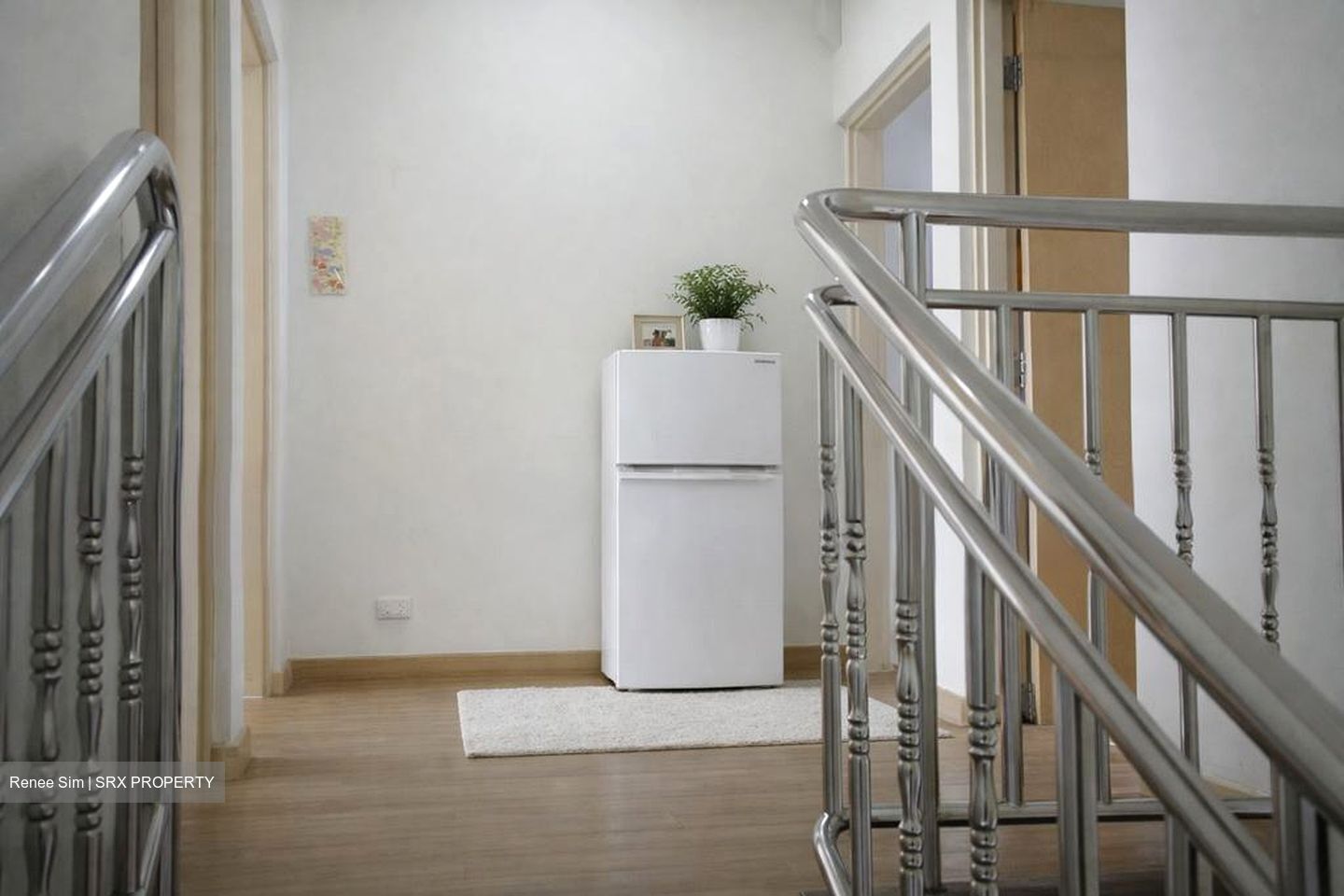 Sherwood Towers (D21), Apartment #584418681